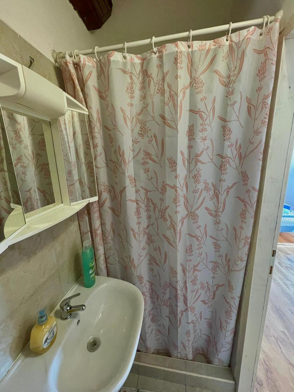 Dejan Apartment4-Top Centar PUY Eksteriør bilde